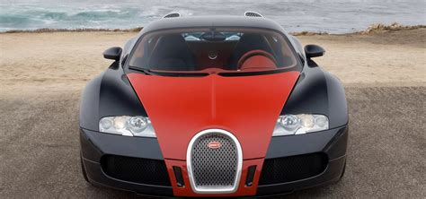 hermes edition bugatti|bugatti fbg hermes.